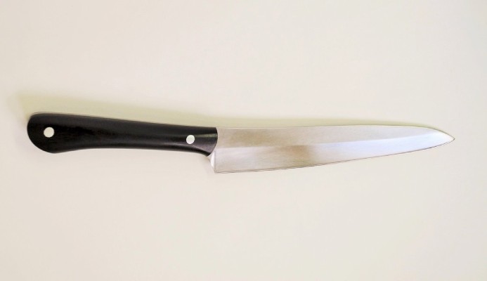 Шинковочные ножи