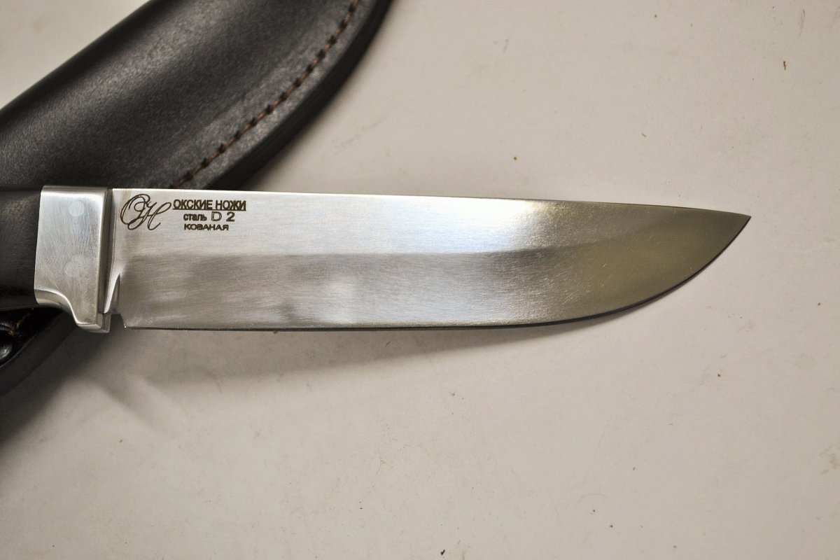 Какой стал лучше для ножа. Сталь д2 для ножей. Нож охотничий фултанг. Сталь а070 ножевая сталь. Нож МТ 101 сталь х12мф.