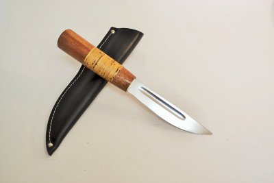 Купить Якутский Нож В Интернет Магазине