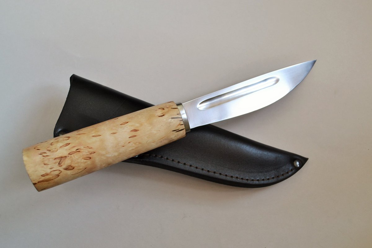 Якутский охотничий. Охотничий нож Якут. Якутский нож малый х12мф. Ножевая мастерская Олейникова Якутский нож. Рукоять якутского ножа.