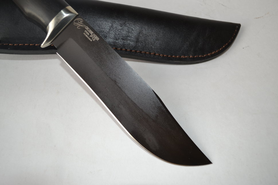 Ножи из стали Р18 (быстрорез) — купить от производителя с доставкой по Москве и России